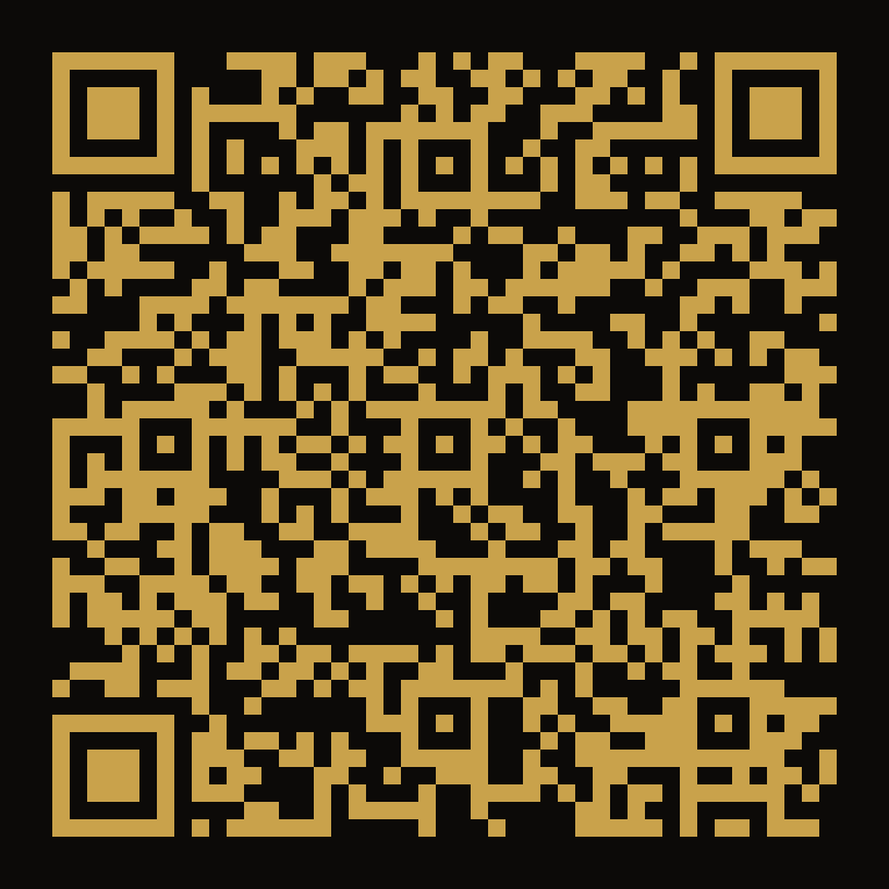 QR — запись LOTUS BODY CLINIC